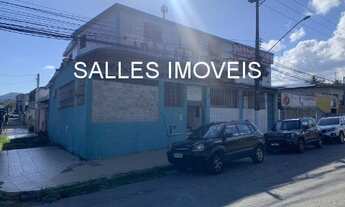 Imagem 6: PONTO COMERCIAL em Guarujá - SP, Santo Antonio