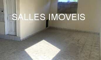 Imagem 4: PONTO COMERCIAL em Guarujá - SP, Santo Antonio