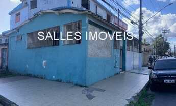 Imagem 5: PONTO COMERCIAL em Guarujá - SP, Santo Antonio