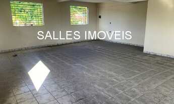 Imagem: PONTO COMERCIAL em Guarujá - SP, Santo