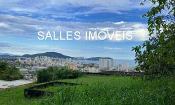 Imagem 3: TERRENO COMERCIAL em GUARUJÁ - SP, ENSEADA