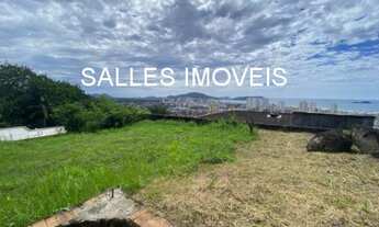 Imagem 2: TERRENO COMERCIAL em GUARUJÁ - SP, ENSEADA