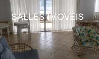 Imagem: APTO. COBERTURA RESIDENCIAL em GUARUJÁ