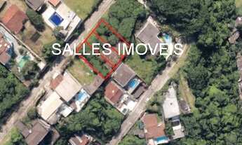 Imagem 4: TERRENO COMERCIAL em GUARUJÁ - SP, ENSEADA