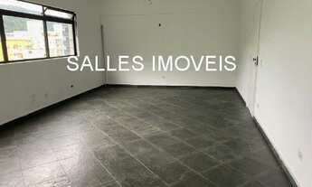 Imagem: APARTAMENTO RESIDENCIAL em GUARUJÁ - SP