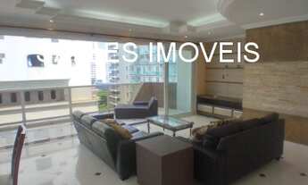 Imagem: APARTAMENTO RESIDENCIAL em Guarujá - SP