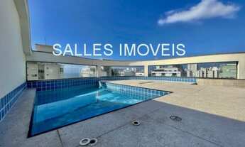 Imagem: APTO. COBERTURA RESIDENCIAL em GUARUJÁ