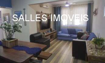 Imagem: APARTAMENTO RESIDENCIAL em Guarujá - SP