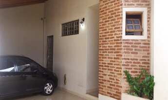 Imagem 4: 3 dormitórios, 1 suítes, 4 banheiro, 3 vagas na garagem