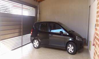 Imagem 6: 3 dormitórios, 1 suítes, 4 banheiro, 3 vagas na garagem