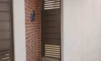 Imagem 3: 3 dormitórios, 1 suítes, 4 banheiro, 3 vagas na garagem