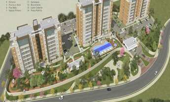 Imagem 6: **ATENÇÃO*** AQUI SEU IMÓVEL ENTRA COMO PARTE DE PAGAMENTO, SAIBA COMO... A vida pelo me