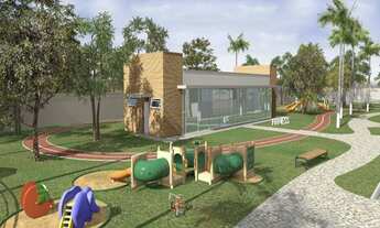 Imagem 7: **ATENÇÃO*** AQUI SEU IMÓVEL ENTRA COMO PARTE DE PAGAMENTO, SAIBA COMO... A vida pelo me