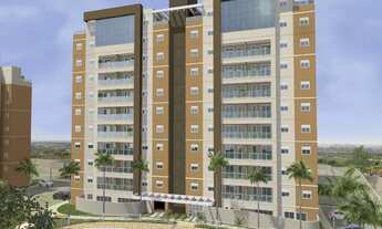 Imagem 5: **ATENÇÃO*** AQUI SEU IMÓVEL ENTRA COMO PARTE DE PAGAMENTO, SAIBA COMO... A vida pelo me