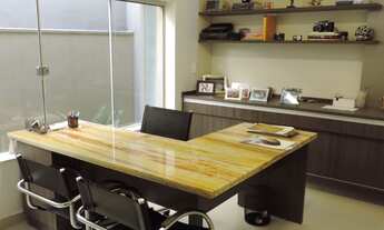 Imagem: Excelente Imóvel Comercial a 1 Quadra da