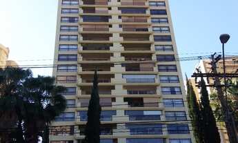 Imagem: Lindo e Diferenciado Apartamento, Localizado