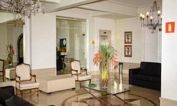 Imagem 3: Lindo e Diferenciado Apartamento, Localizado na Av João Fiúsa, Melhor Região da Zona Sul d