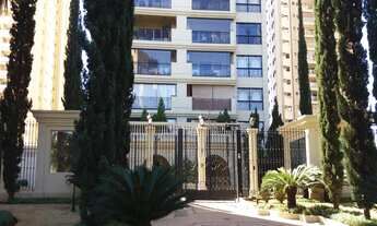 Imagem 2: Lindo e Diferenciado Apartamento, Localizado na Av João Fiúsa, Melhor Região da Zona Sul d