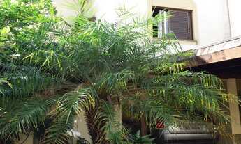 Imagem 2: Sobrado em Condomínio Fechado no Bairro Lagoinha, Ótima Localização, Próximo a Mercados, P