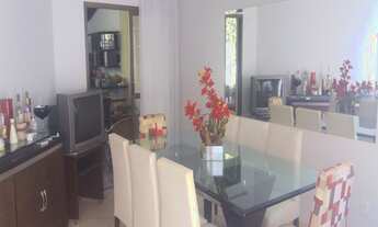 Imagem 4: Sobrado em Condomínio Fechado no Bairro Lagoinha, Ótima Localização, Próximo a Mercados, P