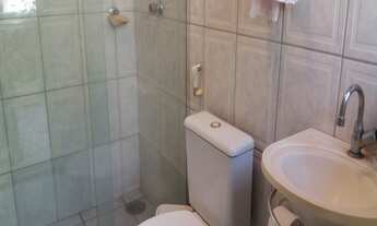 Imagem 7: Sobrado em Condomínio Fechado no Bairro Lagoinha, Ótima Localização, Próximo a Mercados, P