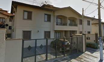 Imagem: Ótimo Apartamento no Bairro Parque dos