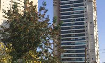 Imagem: Lindo Apartamento na parte mais Nobre do