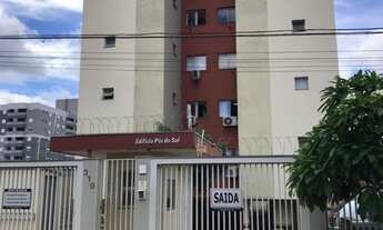 Imagem: Apartamento Localizado Próximo à USP