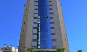 Imagem: Ótima Sala no Centro Empresarial Jardim