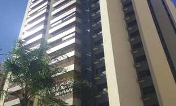 Imagem: Ótimo Apartamento em Excelente estado de