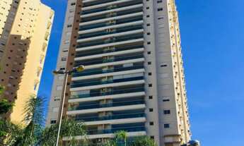 Imagem: Lindo Apartamento na parte mais Nobre do