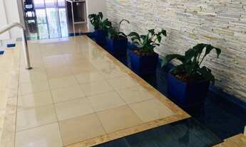 Imagem 5: Lindo Apartamento na parte mais Nobre do Alto da Fiúsa, Localização Privilegiada, Próximo