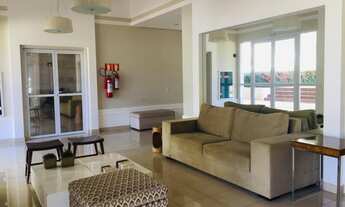 Imagem 6: Lindo Apartamento na parte mais Nobre do Alto da Fiúsa, Localização Privilegiada, Próximo