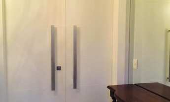 Imagem 7: Lindo Apartamento na parte mais Nobre do Alto da Fiúsa, Localização Privilegiada, Próximo