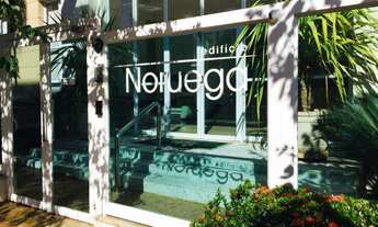 Imagem 2: Lindo Apartamento na parte mais Nobre do Alto da Fiúsa, Localização Privilegiada, Próximo