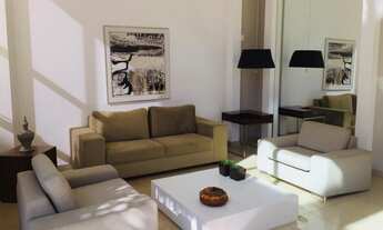 Imagem 3: Lindo Apartamento na parte mais Nobre do Alto da Fiúsa, Localização Privilegiada, Próximo