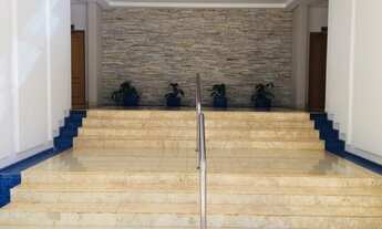 Imagem 4: Lindo Apartamento na parte mais Nobre do Alto da Fiúsa, Localização Privilegiada, Próximo