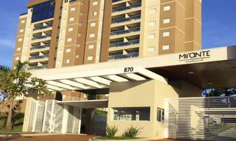 Imagem: ATENÇÃO AQUI SEU IMÓVEL ENTRA COMO