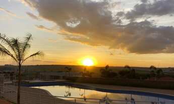 Imagem 2: **ATENÇÃO*** AQUI SEU IMÓVEL ENTRA COMO PARTE DE PAGAMENTO, SAIBA COMO... A vida pelo me