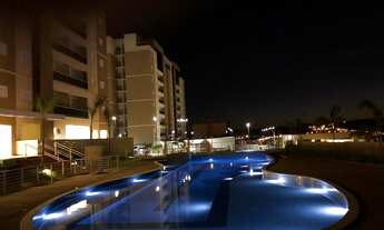 Imagem 4: **ATENÇÃO*** AQUI SEU IMÓVEL ENTRA COMO PARTE DE PAGAMENTO, SAIBA COMO... A vida pelo me