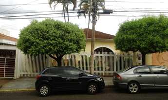 Imagem: Excelente Localização no Centro de Ribeirão