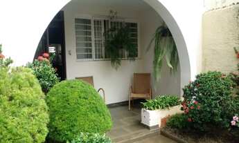 Imagem 6: Excelente Localização no Centro de Ribeirão Preto, a um Quarteirão da Avenida Independênci