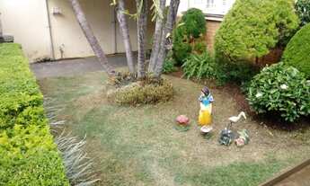 Imagem 4: Excelente Localização no Centro de Ribeirão Preto, a um Quarteirão da Avenida Independênci