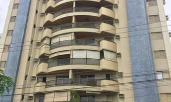 Imagem: Lindo Apartamento em Ótima Localização