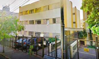 Imagem: Apartamento em Ótimo estado de Conservação