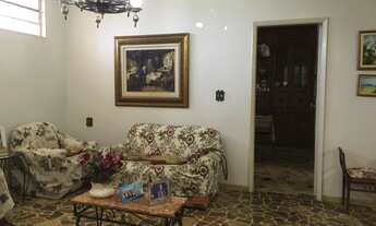 Imagem 2: Excelente Sobrado Comercial, Localização Privilegiada na Avenida Sumaré, uma das Melhores