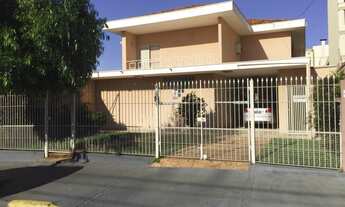 Imagem: Excelente Sobrado Comercial, Localização