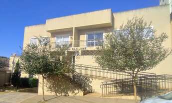 Imagem: 3 dormitórios, 1 suítes, 2 banheiro, 2