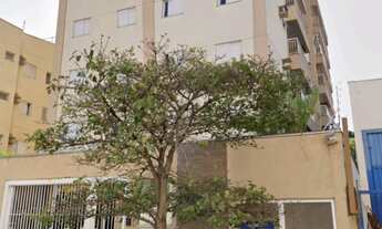 Imagem: Apartamento à venda em Ribeirão Preto-SP