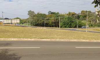 Imagem 4: Terreno comercial à venda em localização privilegiada no Jardim Botânico, Ribeirão Preto-S